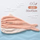 Adult-Pink