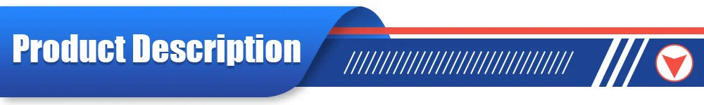 Description Picture 2 of itemKitchen Jars Stickers Adhesive Labels For Jars Spice Bottles Erasable labels Home Jars Bottles Tags Kitchen Organizer Sticker