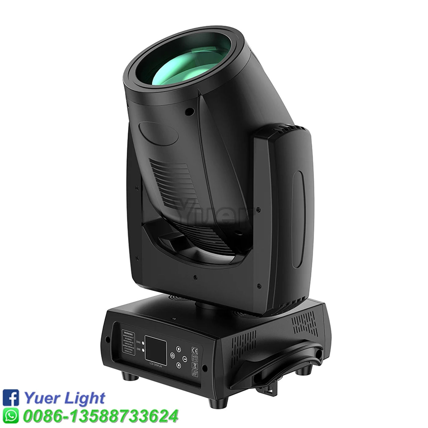 Slide a49e6cc7f18546bf920e6028c799ab06