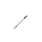 1pc needle