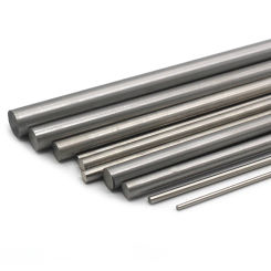 1Pcs Dia 2mm 3mm Iron Rod Metal Round Bar Transmission Rod Shaft DIY Axle Building Model Material 9.5mm 15mm-200mm 300mm Long