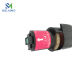 Slide image d7f890a5481c4ce0bc754f139b6b9fe6