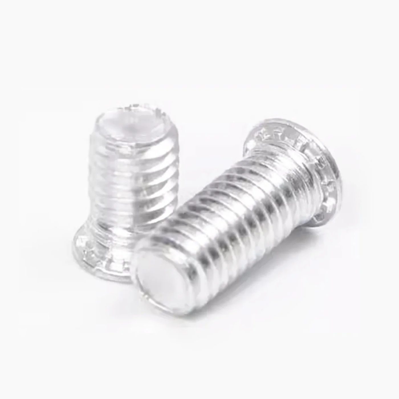 Slide b903bf35c17b4bb4861b45737bfdaff3