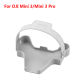 Grey for Mini 3