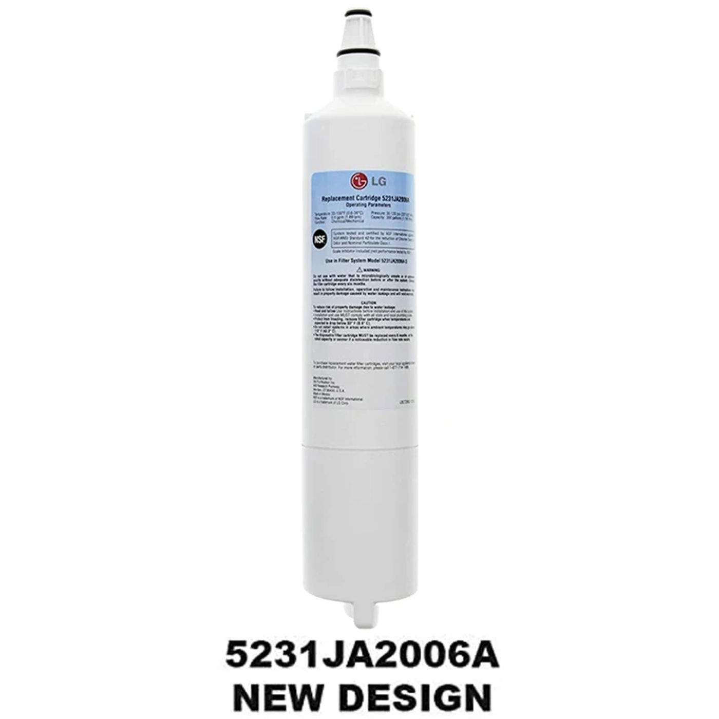Slide 636cce8ca6314c6ab53d8ba7d3b8b12f
