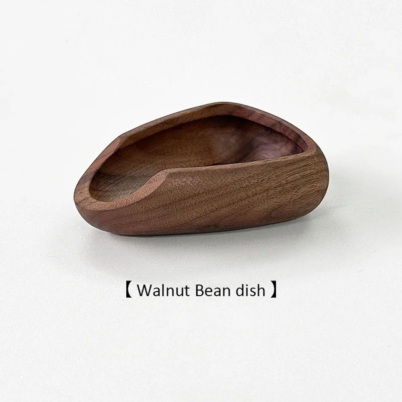 Slide 5b9df23e41f94174ae3fcca47ff2c541