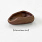 Walnut wood
