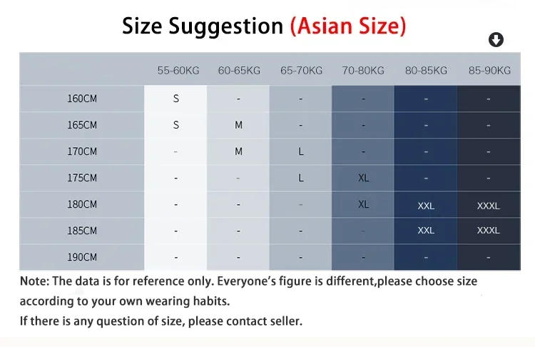 Description Picture 2 of item2025 Windproof  Cycling Summer Sleeveless Cycling Vest Bicycle Wear Clothes Maillot MTB Road Bike Tops Windproof Ropa Ciclismo