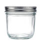 300ML