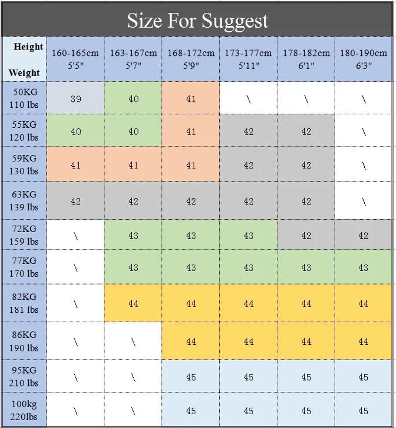 Description Picture 4 of itemfashion korean popular clothes elastic short sleeve shirts for men slim fit formal plian shirt office business white black shirt