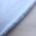 Slide image c570850bd6624440ae5dca7e01ea97fd
