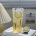 Slide image e40fc416948b4c0fa5aec773c51e85ed