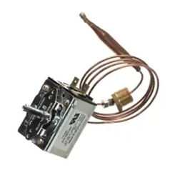 116-6562 Crown Steam Thermostat Genuine OEM CRWN116-6562