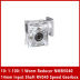 Slide image db044b9de60040f69931991d5e0d2f76