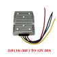 30A24V(18-36V)to12V