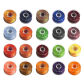 20colors warm