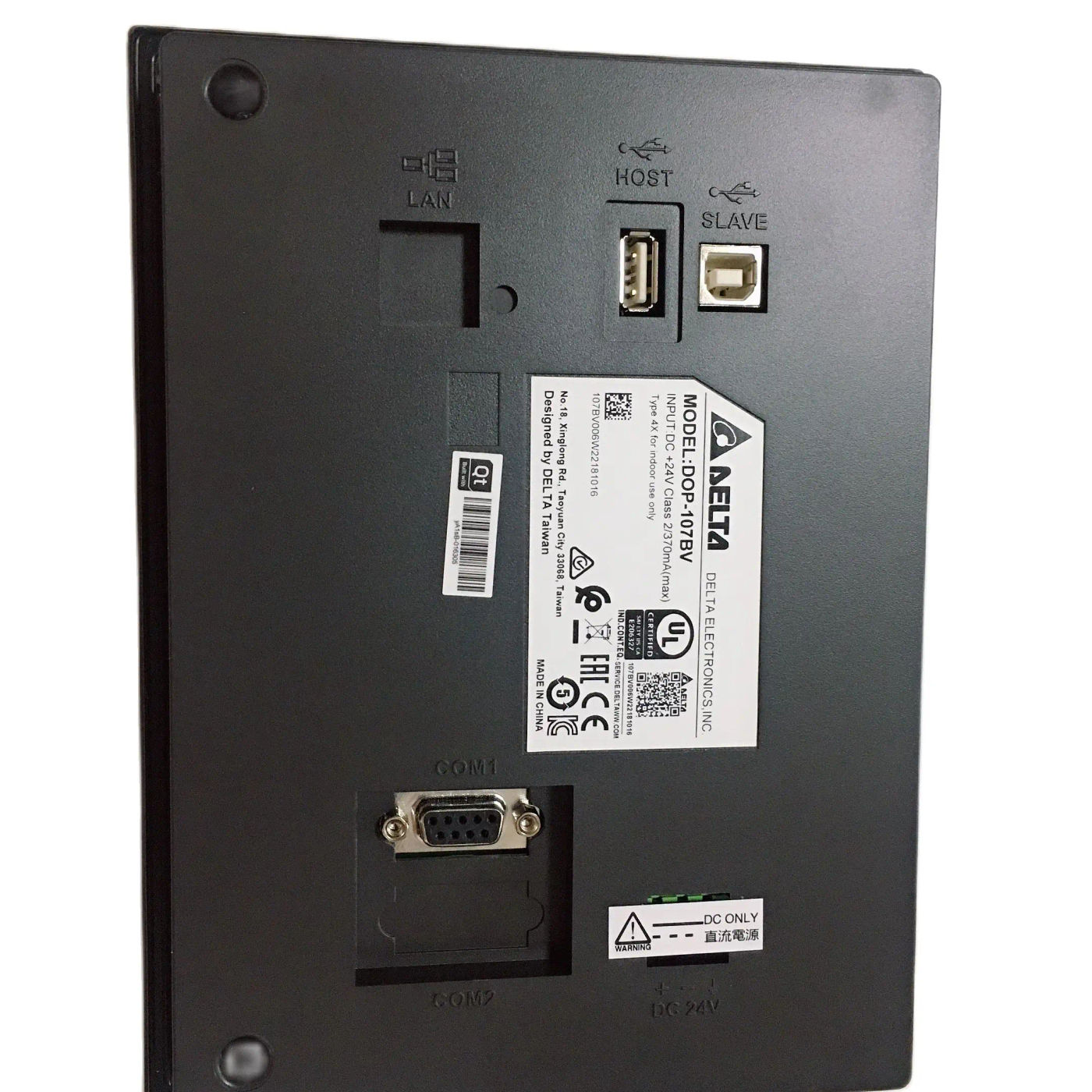 Slide eab50cac0b324cd5a530599515bb42fb