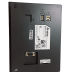Slide image eab50cac0b324cd5a530599515bb42fb