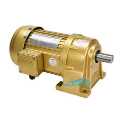 (400W (3 to 30 speed ratio) 22MM shaft diameter) * 2+Original brake  4 sets (free shipping  Russia only)