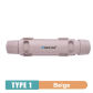 Type 1 Beige