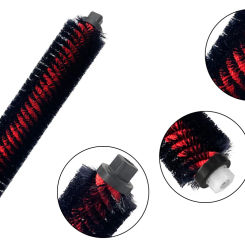 Cleaning Rolling Brush Parts For S7 Maxv Ultra S7 Pro Ultra Cordless Vacuum Cleaner Household Cleaning Home Appliance