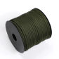 7C Army green