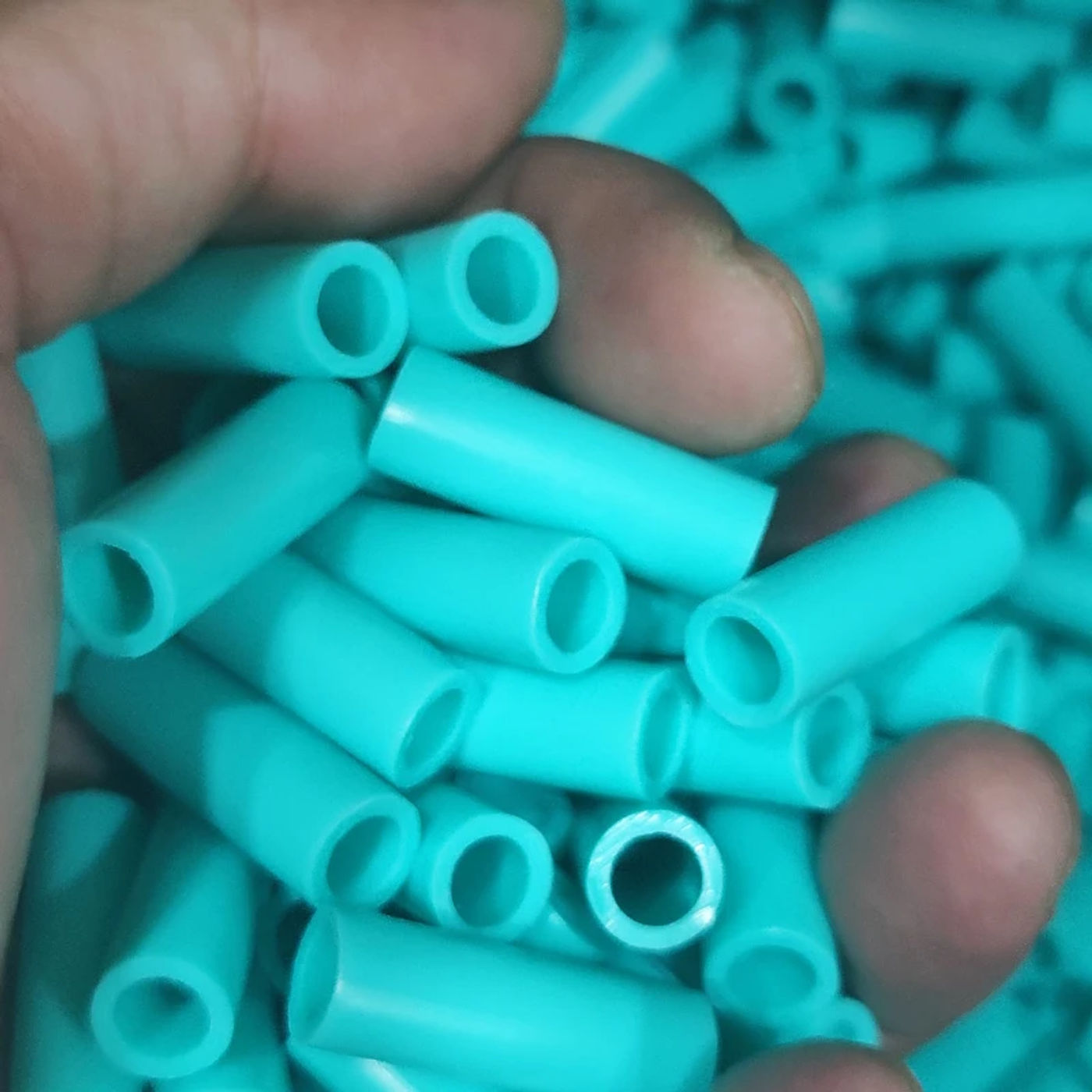 Slide c7ab82f715ac4e7e8499fa24e489cd5d