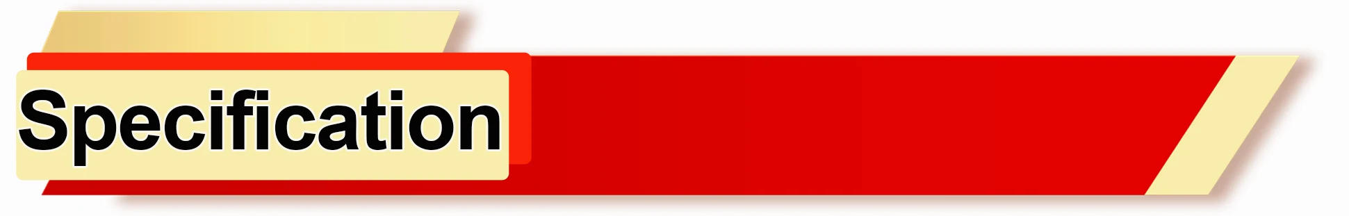 Description Picture 2 of item1-12pcs Adjustable Foot Pad Anti Slip Floor Protection Mat Table Chair Furniture Leg Cover Home Hardware Glide Leveling Foot Pad