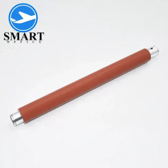 1PC JAPAN NEW JC66-03326A Upper Fuser Roller for Samsung CLX3305 CLX3305W CLX3305FW CLX4195 CLP360 CLP365 CLP365W CLP415 CLP470