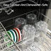 Slide image 7e44c0bd623b48e3ab281af8a3933529