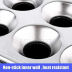 Slide image c5bab1d60bd040d9afcabcc298a248b4