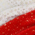 Slide image 7a7b60e3cc254a09917d16f81f42e96f