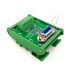 Slide image efada429bffd4a1f98c40acb5903e5ba
