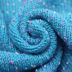 Slide image 96ad981a0f3a4ca4a471d1c300887e49