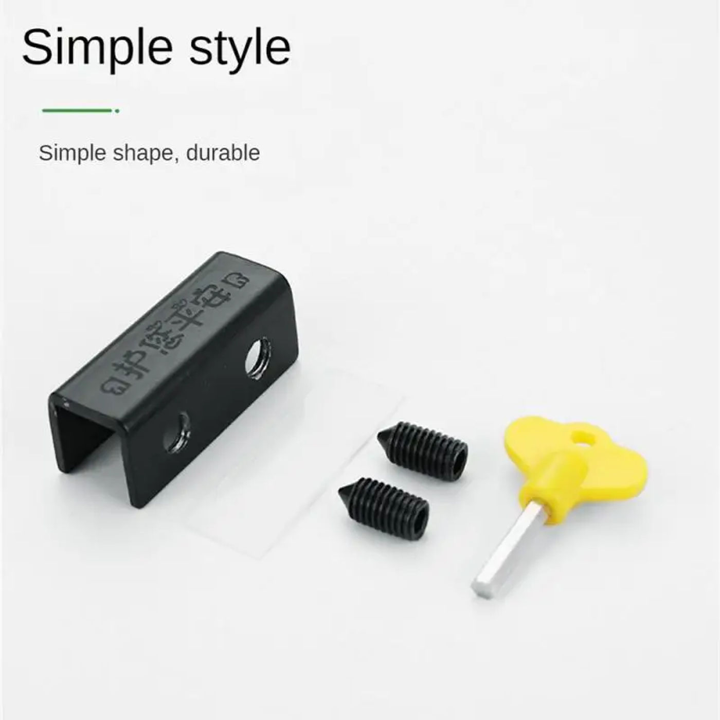 Slide 25b506cc1f844c149ffbe5ce7cb2066c