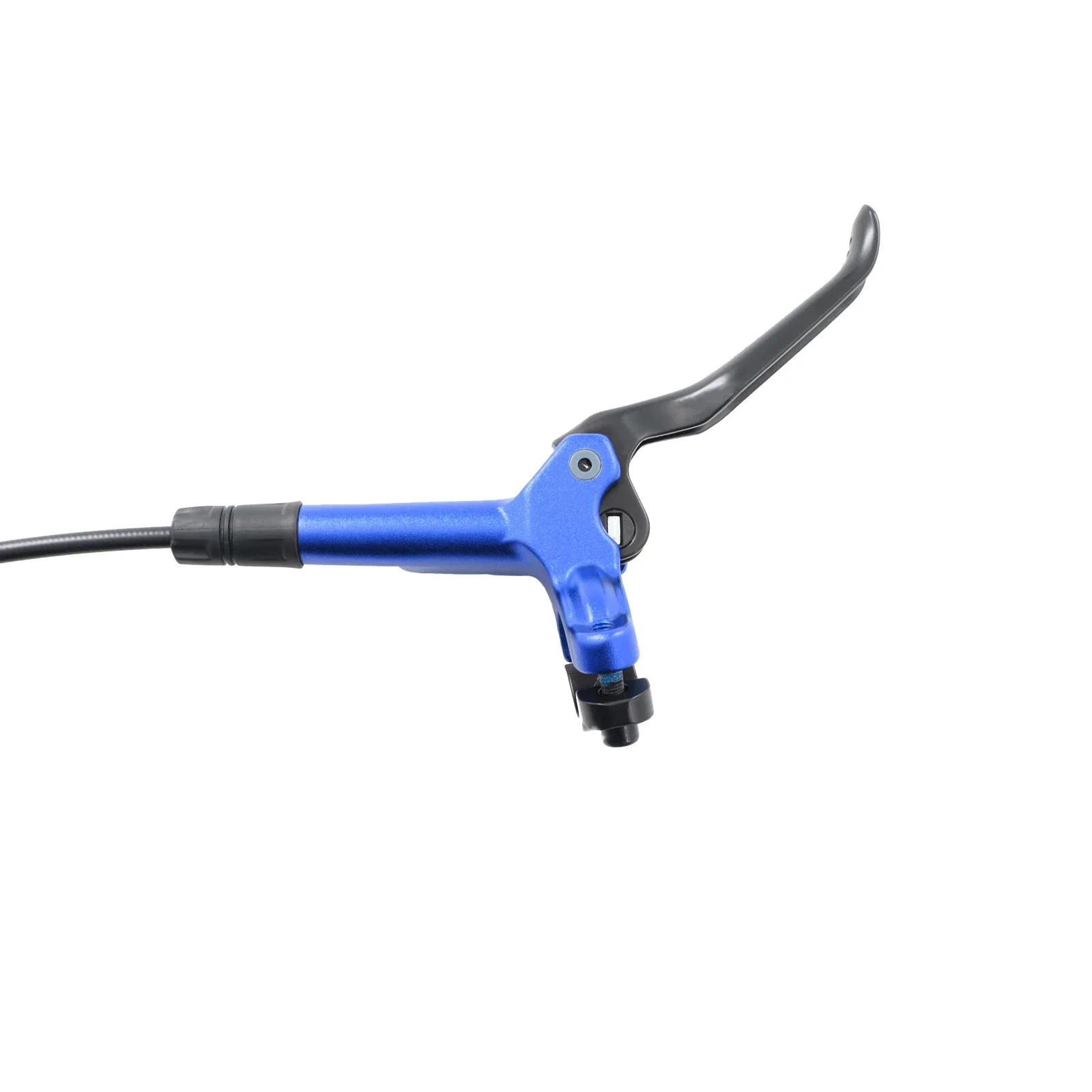 Description Picture 6 of itemTESNO Bike Hydraulic Disc Brake 2 Piston MTB Parts Bicycle Accessories 160mm Rotor Caliper Front Rear 1000mm1800mm Oil Brake Set