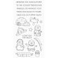 Stamps