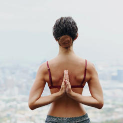 Black Invisible Elastic Lines Hair Net Stretchable Nylon Hair Net For Package Hair And Wig Cap Women Headwear Hair Accessories