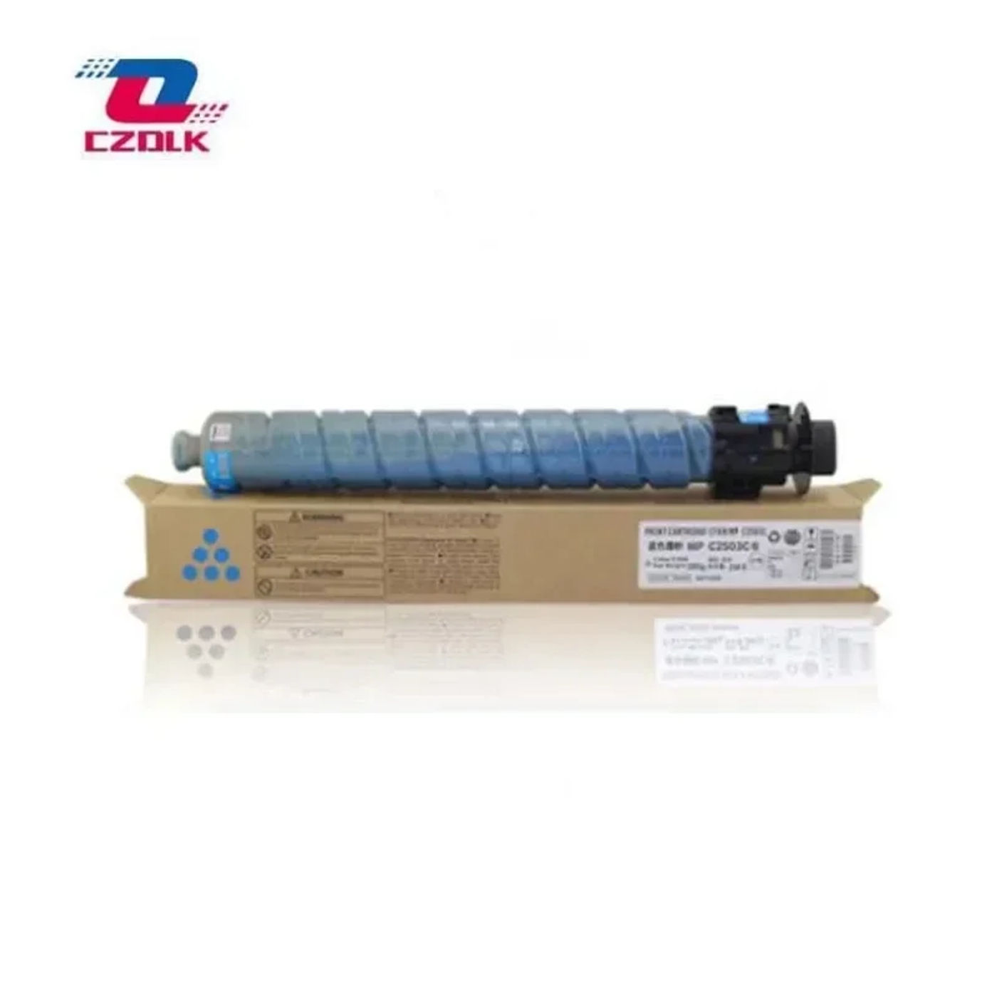 Slide eda40409c4a64cf090c5794e9b479925