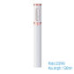 3-202MAX-Gold-150CM
