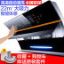 Slide image fb51cfeb858c4695b0e4c7e94be550fb