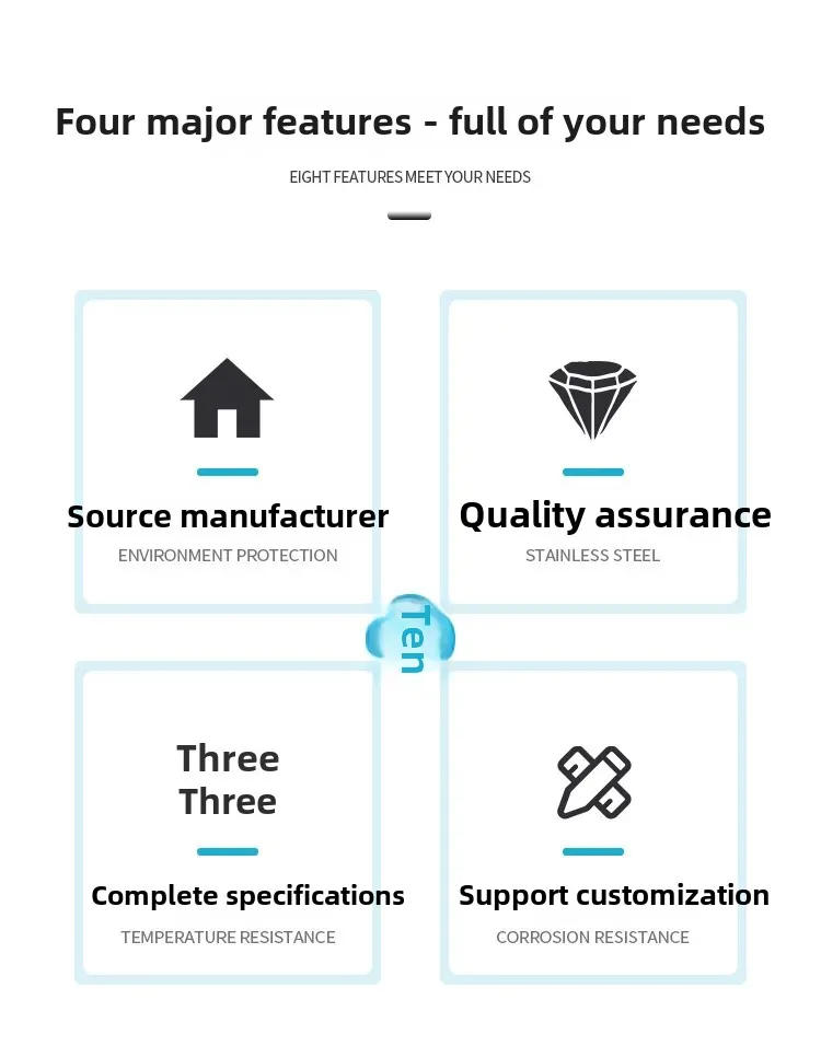 Description Picture 6 of itemFresh Air Ventilation Unit Ceiling Fresh Air Unit Indoor Fresh Air Ventilation Equipment One-way Two-way Fresh Air Ventilator