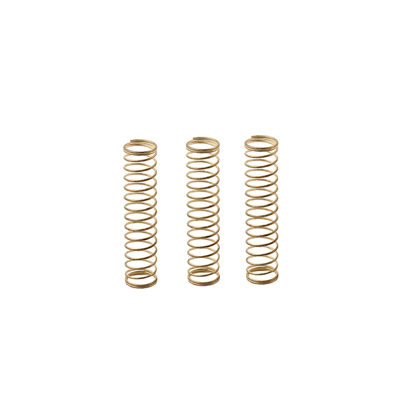 Slide 8a5fcfe8ce8749a9a4145bc818457bf4