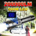Slide image ef45332703fd406f8c977b6a1c41c2d1