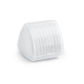 White-10pcs