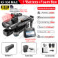 KF104 MAX OAS