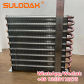 420 radiator