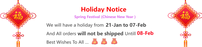 Description Picture 2 of itemFoamlina Fashion Summer Women Sexy Rhinestone Corset Top Adjustable Spaghetti Strap Sleeveless Push Up Bra Club Party Crop Tops