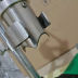 Slide image c836f7ffadb3426e87fcd04698304242