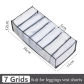 7grids-grey4